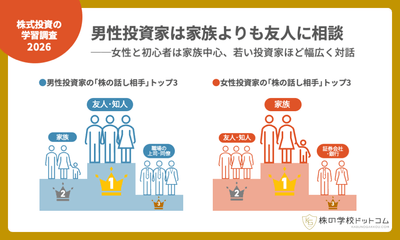 T6DwlCjt3hrC0S9OfoeT.png?w=940&h=940