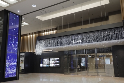 T6ENk3L6zpZFhckW3EUM.jpg?w=940&h=940