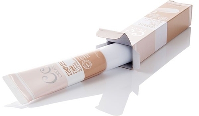 T6EgglZQHpv1cVOf5jKm.jpg?w=940&h=940