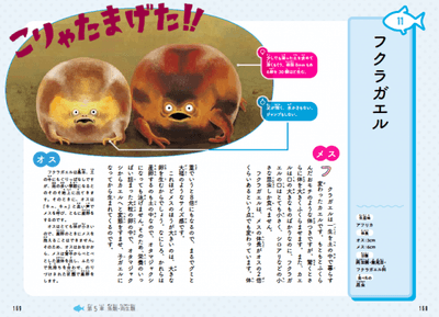 T6EuRWREcW23RdrIDPok.png?w=940&h=940