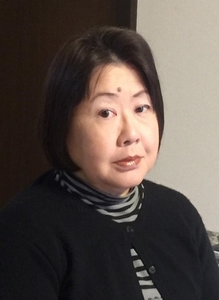 T6FBHOJ8WdSiuuiFZmVI.jpg?w=940&h=940