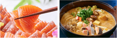 T6GSJyh3Y1MRpxq5TRCX.png?w=940&h=940