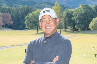 T6HAZcn3fKHUeP2fAyMU.jpg?w=940&h=940