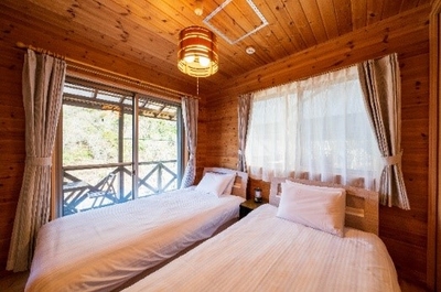 T6Lnph5HPBgSMImYgPOg.jpg?w=940&h=940