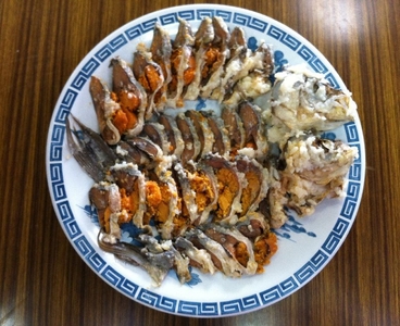 T6M7Kkq0A2DWKiiqr1Pk.jpg?w=940&h=940