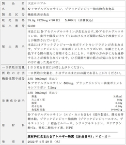 T6MeLa2J5rY30dMQfPsX.jpg?w=940&h=940