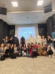 T6OAPuMDyjWFneYnOzr3.JPEG?w=940&h=940