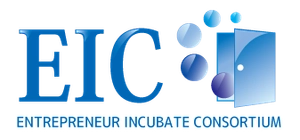 一般社団法人起業家育成コンソーシアムEIC