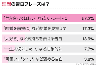 T6RIO6VaGFkUg7dH6BCV.png?w=940&h=940