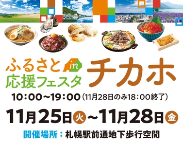 T6ReqMaVnxEYQqdEQIaQ.jpg?w=940&h=940