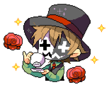 T6SI3cr102c6QekJXjGJ.png?w=940&h=940