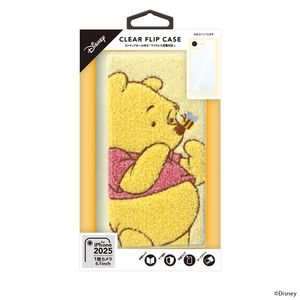 T6SMBG5m2YgheSxeLSlR.jpg?w=940&h=940