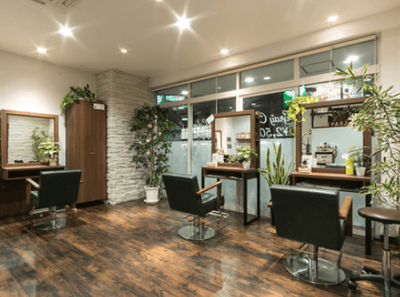 T6TK7E11DwVSc1IZ7Q9l.png?w=940&h=940