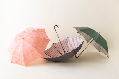 T6U1mnXTsbvquSS8if41.jpg?w=940&h=940