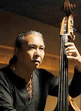 T6Ve0MyDB9DwBB8CZa7F.png?w=940&h=940