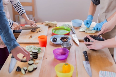 株式会社ミラクルエッグ、 地域発の官民連携食育プラットフォームに参画