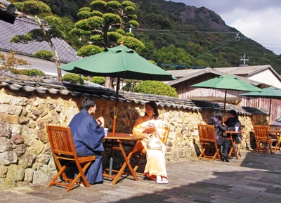 T6YeM1g0EEPCA6FHiBLI.jpg?w=940&h=940