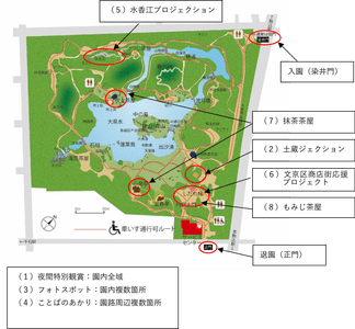 T6YgsU2P0jj9kLRSm0Jd.png?w=940&h=940