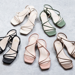 T6YnXmkCaoM1c0ZzloVM.jpg?w=940&h=940