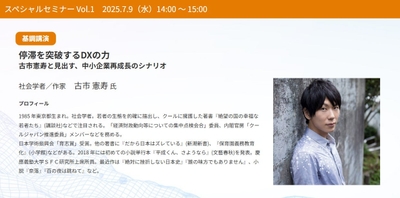 T6bw9HuzanMYyPW6zLB5.jpg?w=940&h=940