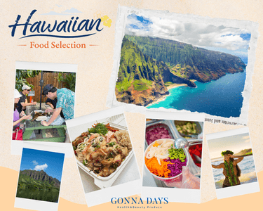 T6dOnPblRxaV9gdYvBBM.png?w=940&h=940