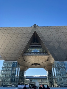 T6dnfuAxtCPVt9GWhjWQ.jpeg?w=940&h=940