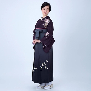 T6eTI6fM4TL1PC5CrGwz.jpg?w=940&h=940