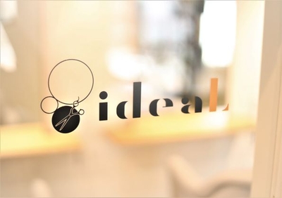 T6hDZ4zZCB4CgNuznqxz.jpg?w=940&h=940