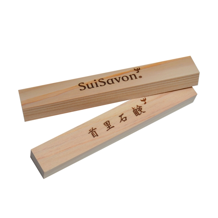 非売品:思い出マグネット(2個組)