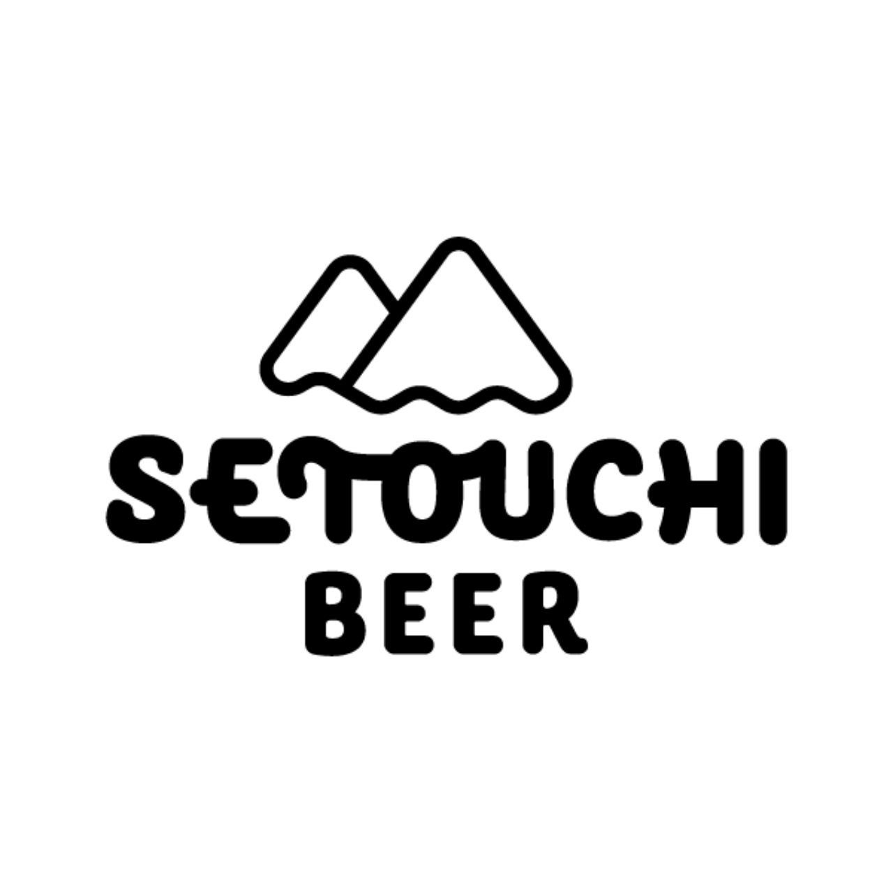 香川県男木島産ホップを使用したクラフトビール『OCT.P.A.』を販売