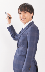 T6m3GS7aQYaaTMvU1uhT.png?w=940&h=940