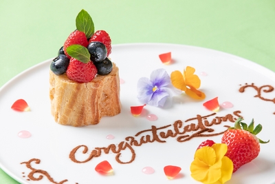 T6msaFzEpxL1YM3i50Sp.jpg?w=940&h=940