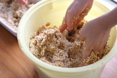 T6oLMYFcQ4Qb1lqVqijd.jpg?w=940&h=940