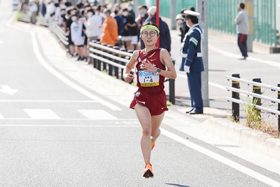 T6rkoIJFuFdVM5dtlXIm.jpg?w=940&h=940