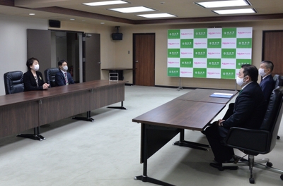 T6saqopCVpDjZQVyRuqW.jpg?w=940&h=940