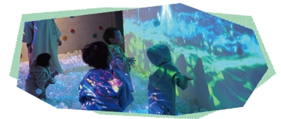 T6tmWTe2z696Sz2kBn4p.jpg?w=940&h=940