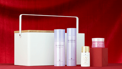 T6xsIN7ofJ9GgqvxZWOi.png?w=940&h=940