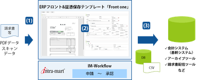 T6zJC5D4lTKeYYDUfbb4.png?w=940&h=940