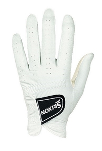 T6zq4ejUwcx8WwJUbMOx.jpg?w=940&h=940