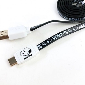 T71BqLZB3eoswCvcSDO4.jpeg?w=940&h=940