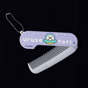 T71rnzjVsDEOfxFXV8gc.jpg?w=940&h=940