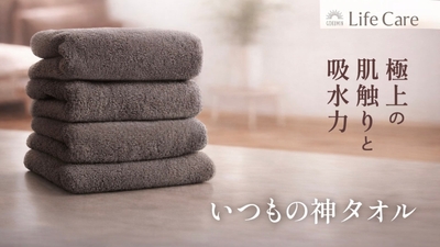 T71uusaegHyLRezfB8AS.jpg?w=940&h=940