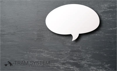 T77U4ulnAA18FPHG6zJ0.jpg?w=940&h=940