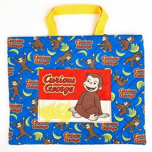 T7A8oC4YDgSd6VLMYFMS.jpg?w=940&h=940