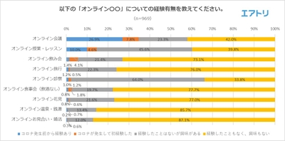T7C1wmnqjKdktzEv6Bq6.jpg?w=940&h=940