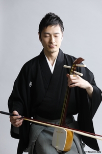 T7DK5CXjUQop3ltq5YAn.jpg?w=940&h=940