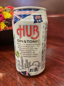 T7EOVTmpqSluTDdiUble.jpg?w=940&h=940