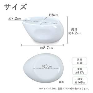 T7FlwC2HIEw9OLYWOacC.jpg?w=940&h=940