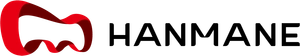 株式会社HANMANE
