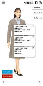 T7KKpFK34fUqPP8AGXib.png?w=940&h=940